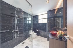Kew Crescent (D16), Terrace #635924451